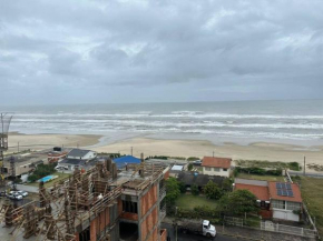1 Dormitório, 50 metros do mar